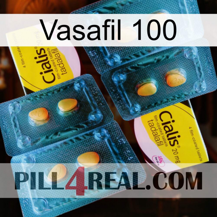 Vasafil 100 cialis5
